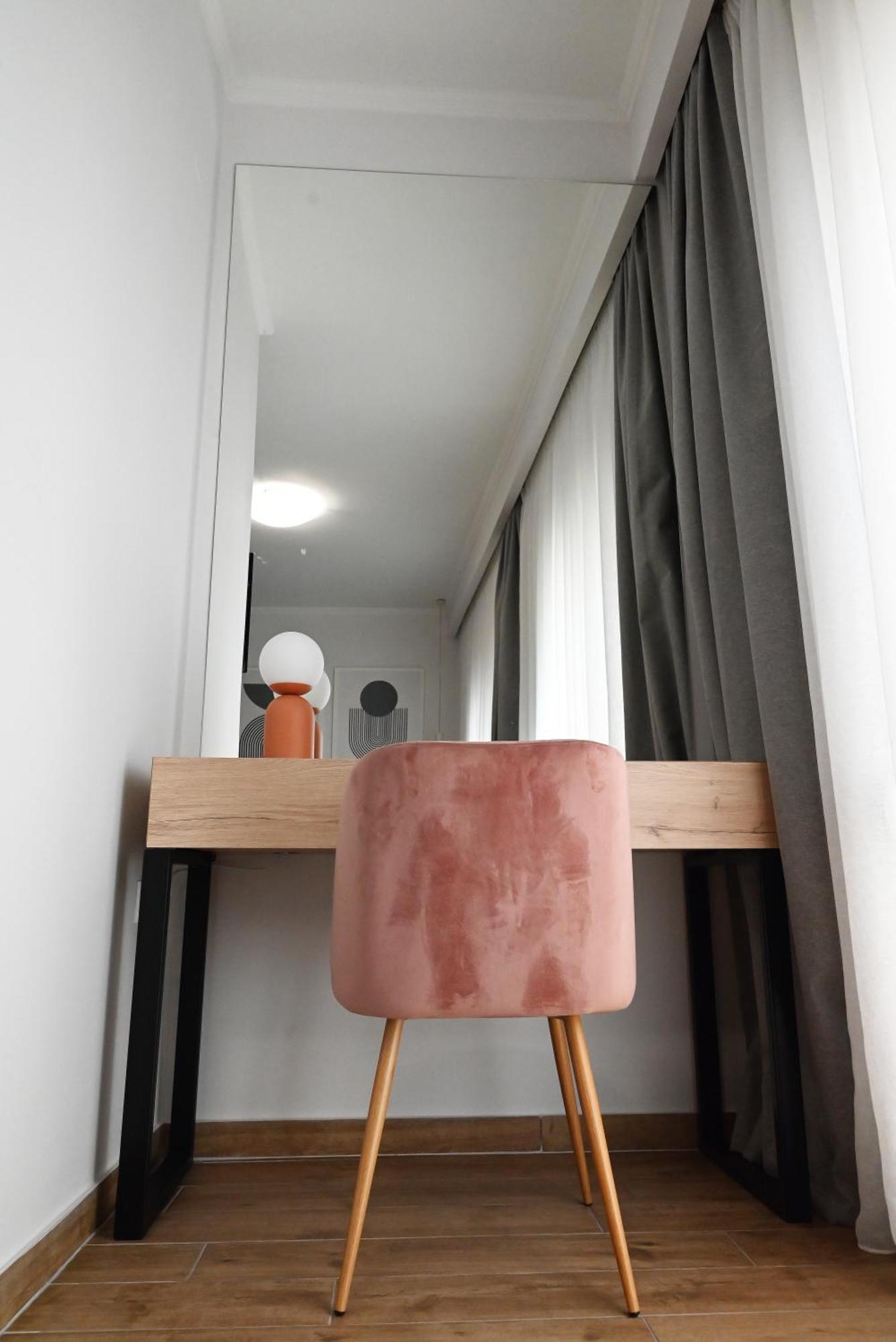 Mouson Luxury Suite With Free Private Parking Kavala Eksteriør billede